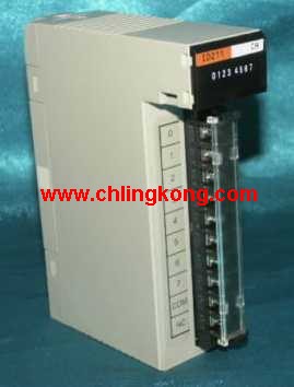DC����ģ��C200H-ID211