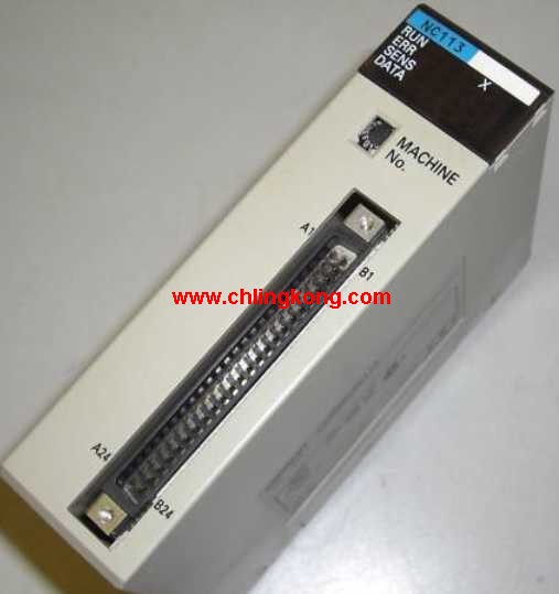 λ�ÿ���ģ��C200HW-NC113