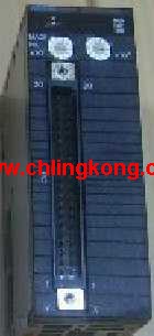 ģ��CJ1W-MD263
