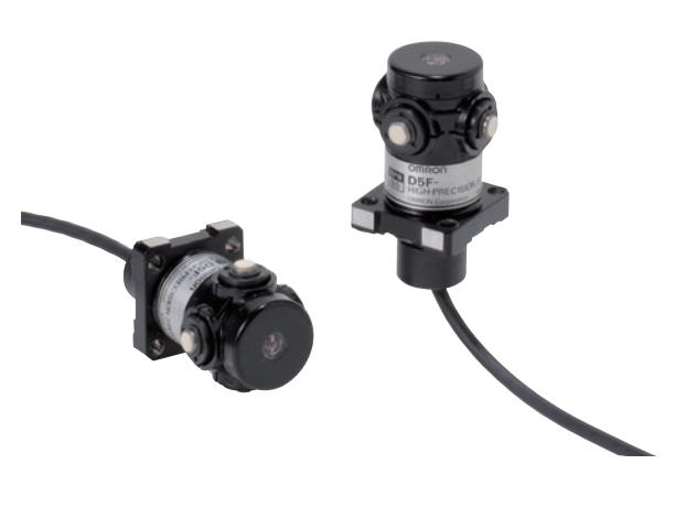 ŷķ(OMRON) λ D5F-3C30