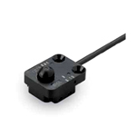 ŷķ(OMRON) 紫΢ͣ EE-SA801R