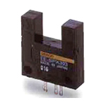 欧姆龙(OMRON) 光电传感器（微型） EE-1001