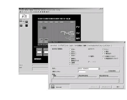 ŷķ(OMRON) ֧ ESTT-YB177-MV1S