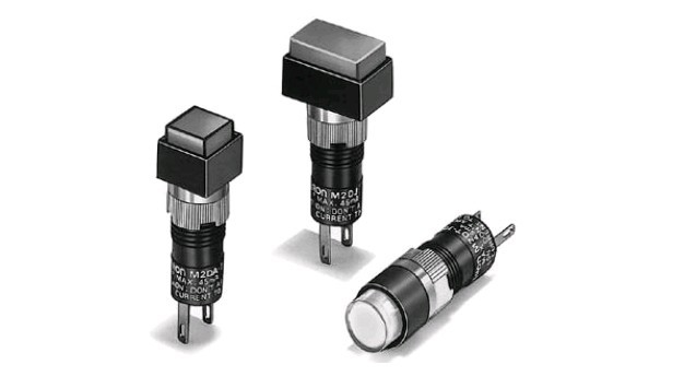 ŷķ(OMRON) ť/ʾ M2DJ-500Y