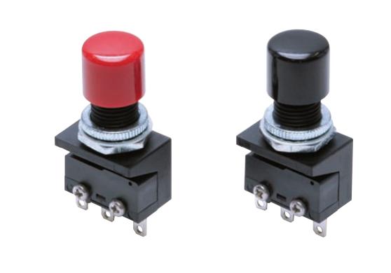 ŷķ(OMRON) ť/ʾ A2A-4Y