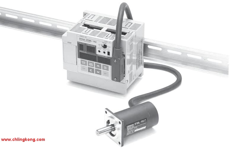 ŷķ(OMRON)͹3F88L-160/162