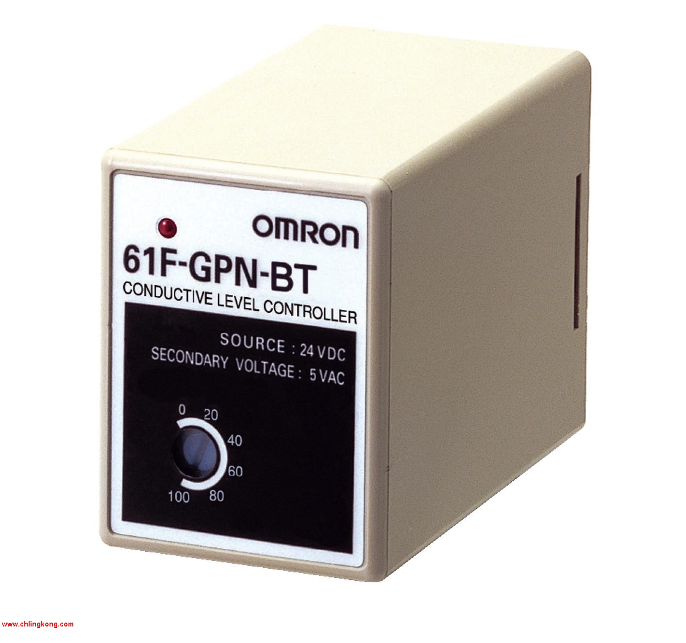 ŷķ(OMRON) 缫ʽҺλ 61F-GPN-BC