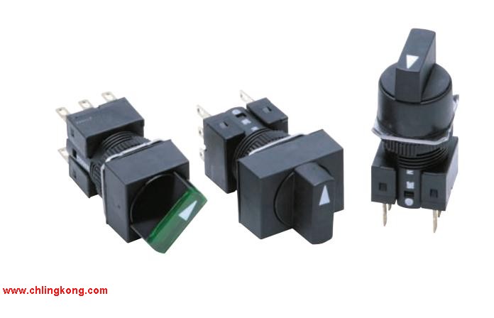 ŷķ��(OMRON)  A165W-T2AG-24D-1