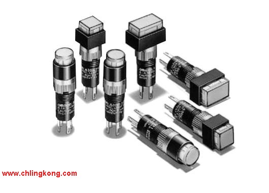 ŷķ��(OMRON)  A3DT-90B1-00EG