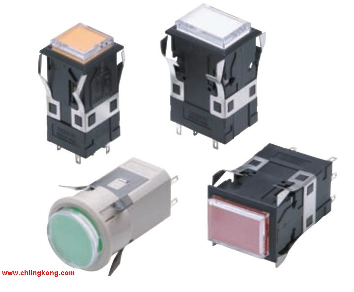 ŷķ��(OMRON)  A3PT-90D12-24CG