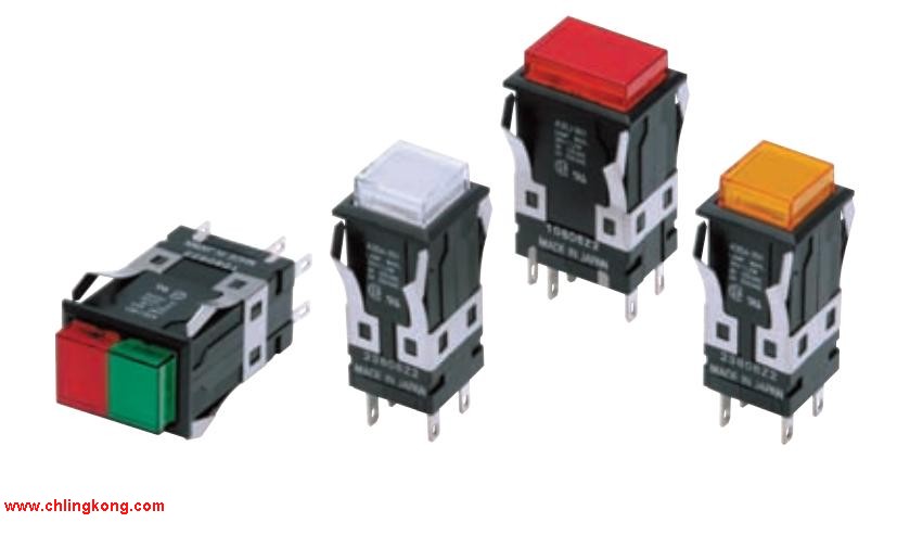 ŷķ��(OMRON)  A3SJ-90E1-24EG