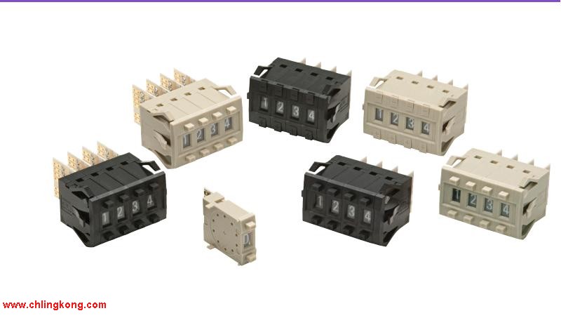 ���뿪��A7BS-254