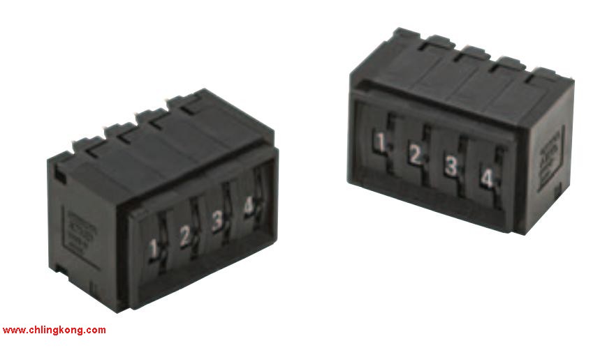 ŷķ��(OMRON)  A7MD-106-P-09-D