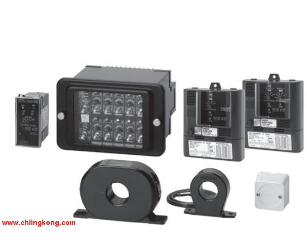 ŷķ��(OMRON)  AGD-U2