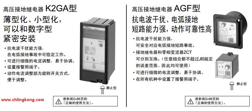 ŷķ��(OMRON)  AGF-2-R2