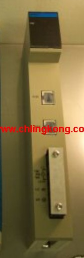 ŷķ(OMRON)  C1000H-APS01