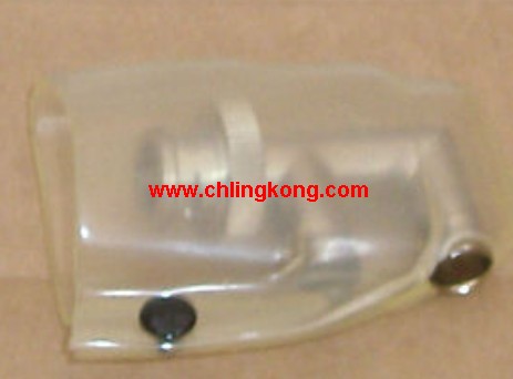 ŷķ(OMRON)  C1000H-CE001