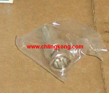 ŷķ(OMRON)  C1000H-TER01