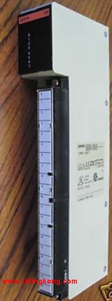 ŷķ(OMRON)  C2000-ID216