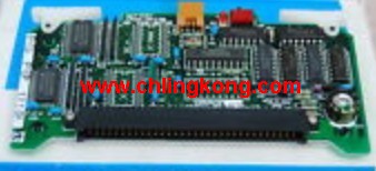 ŷķ��(OMRON)  C2000-MR831-V2