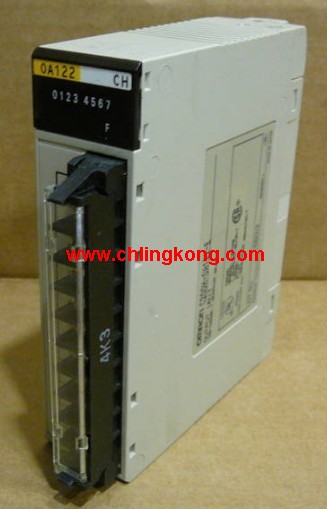 ŷķ(OMRON)  C200H-OA122-E