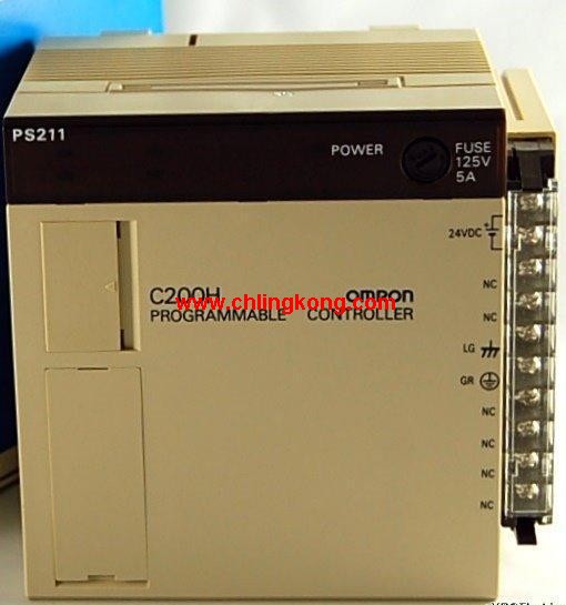 ģC200H-PS211