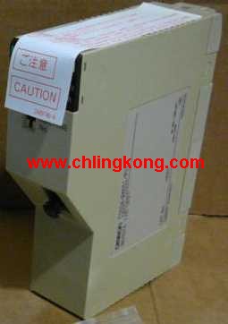 ŷķ(OMRON)  C200H-RM001-PV1