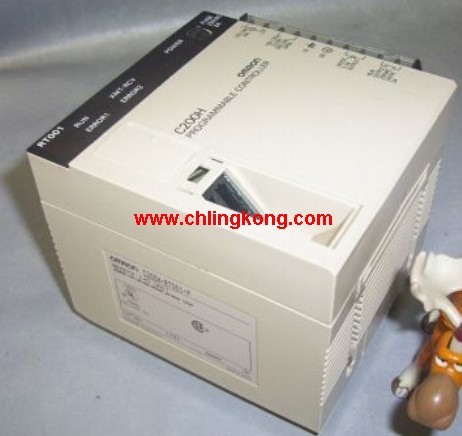 ŷķ(OMRON)  C200H-RT001-P