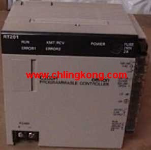 ŷķ(OMRON)  C200H-RT202