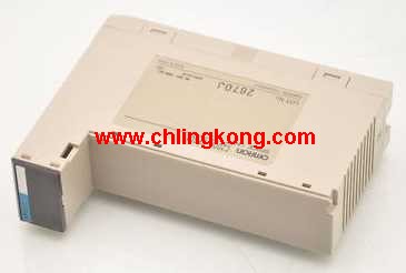 ŷķ(OMRON)  C200H-SP001