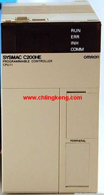 ŷķ(OMRON)CPUԪC200HG-CPU63-ZE