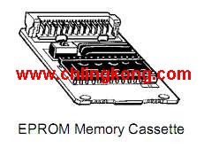 ŷķ(OMRON)  C200HS-MP16K
