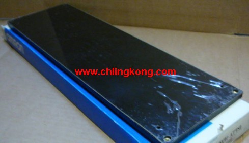 ŷķ(OMRON)  C200HW-ATTA2