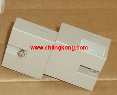 ŷķ(OMRON)  C200HW-CE001