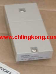 ŷķ(OMRON)  C200HW-CE011