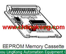 ŷķ��(OMRON)  C200HW-ME16K