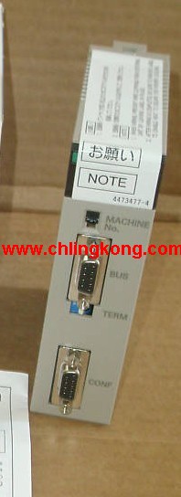 ŷķ(OMRON)  C200HW-PRT21