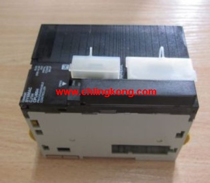 ŷķ(OMRON)  CJ1H-CPU67H-R
