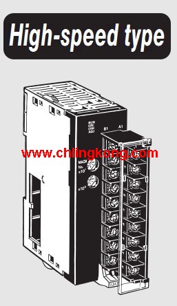 ŷķ(OMRON)  CJ1W-AD042