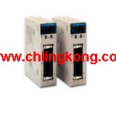 ŷķ(OMRON)  CJ1W-NC434