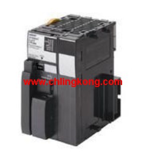 ŷķ(OMRON)  CJ2H-CPU64