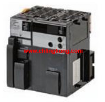 ŷķ(OMRON)  CJ2H-CPU65-EIP
