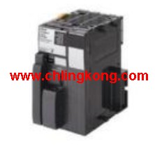 ŷķ(OMRON)  CJ2H-CPU68