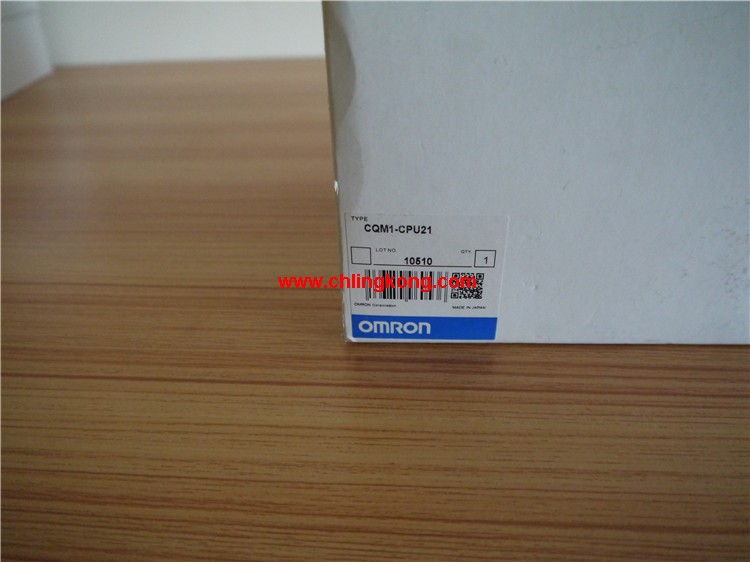 ŷķ��(OMRON)  CQM1-CPU21