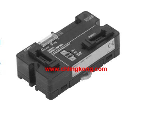 ŷķ��(OMRON)  CRS1-RPT01