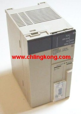 ŷķ(OMRON)  CS1G-CPU45-V1
