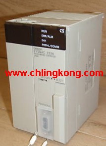 ŷķ(OMRON)  CS1H-CPU63-V1