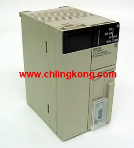 ŷķ(OMRON)  CS1H-CPU64-EV1