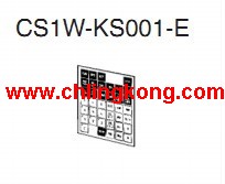 ŷķ(OMRON)  CS1W-KS001