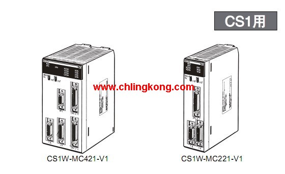 ŷķ(OMRON)λÿƵԪ(CVM1DϵPLC)C500-NC